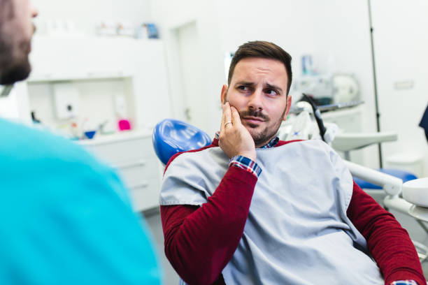 Best Invisalign and Clear Aligners  in Tomball, TX