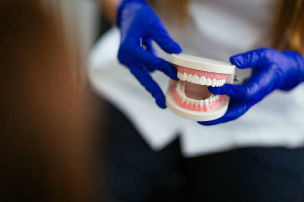 Best Sedation Dentistry  in Tomball, TX