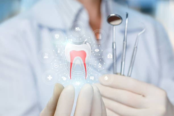 Best TMJ/TMD Treatment  in Tomball, TX