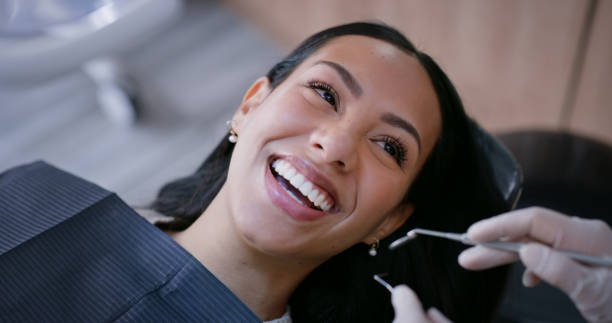 Best Preventive Dentistry  in Tomball, TX