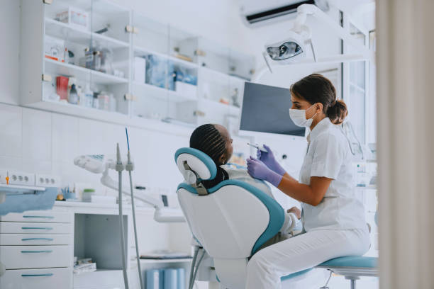Best Veneers and Lumineers  in Tomball, TX