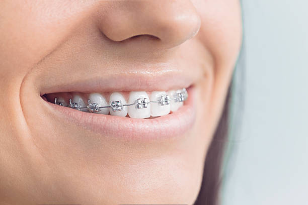Best Oral Surgery  in Tomball, TX